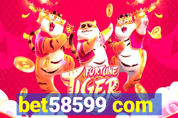 bet58599 com